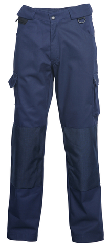 Havep Basic 8597 Werkbroek Havep Basic 8597 Werkbroek