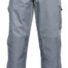 Havep Basic 8597 Werkbroek Havep Basic 8597 Werkbroek