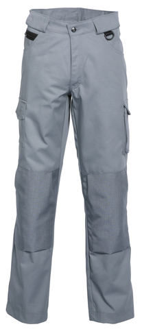 Havep Basic 8597 Werkbroek Havep Basic 8597 Werkbroek