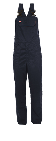 Havep  Protector Pro 20015 Amerikaanse overall/Bretelbroek