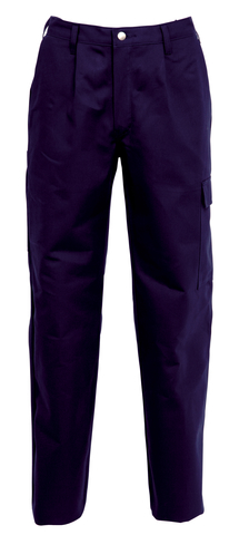 Havep  Basic 8640 Werkbroek