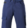 Havep Basic 8656 Bermuda Havep Basic 8656 Bermuda