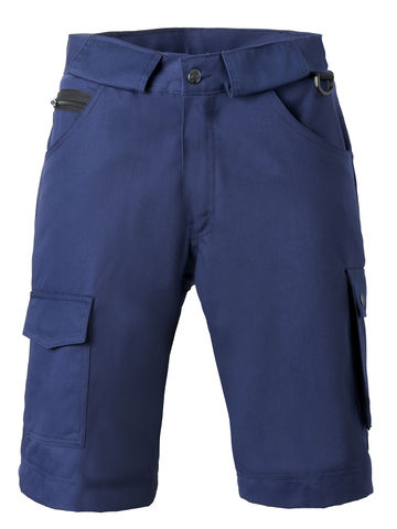 Havep Basic 8656 Bermuda Havep Basic 8656 Bermuda