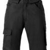 Havep Basic 8656 Bermuda Havep Basic 8656 Bermuda