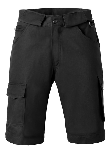 Havep Basic 8656 Bermuda Havep Basic 8656 Bermuda
