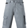 Havep Basic 8656 Bermuda Havep Basic 8656 Bermuda