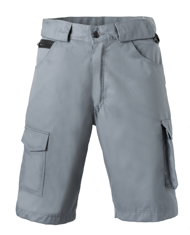 Havep Basic 8656 Bermuda Havep Basic 8656 Bermuda