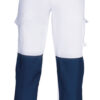 Havep Basic 8657 Werkbroek Havep Basic 8657 Werkbroek