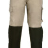 Havep Basic 8657 Werkbroek Havep Basic 8657 Werkbroek