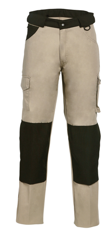 Havep Basic 8657 Werkbroek Havep Basic 8657 Werkbroek