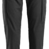 Snickers 6700 Service Broek, Dames Snickers 6700 Service Broek, Dames