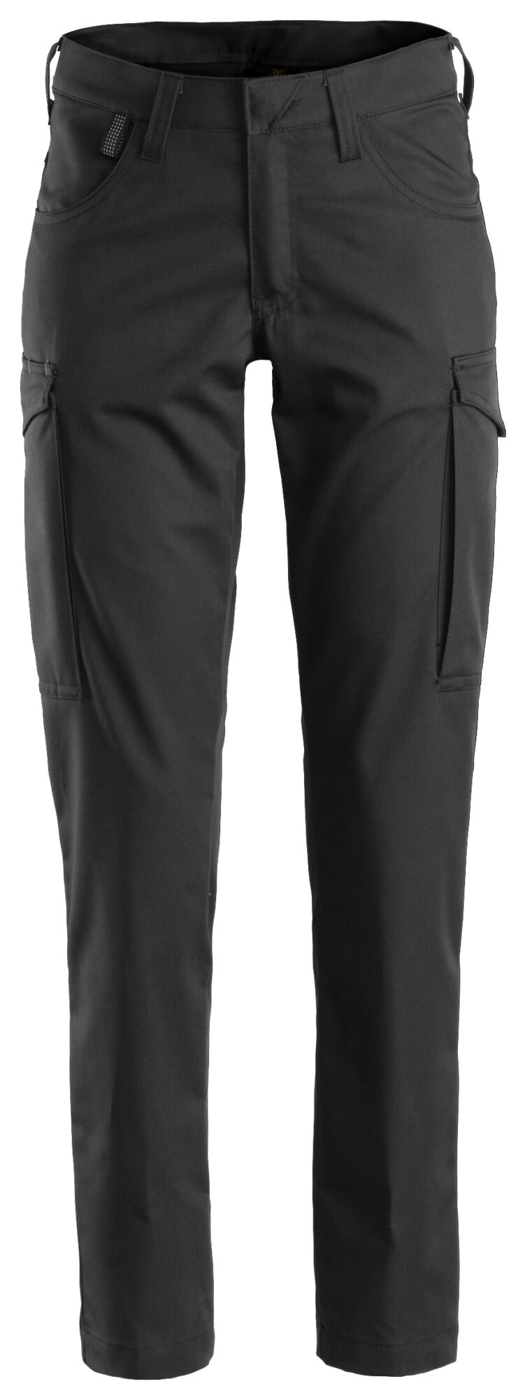 Snickers 6700 Service Broek, Dames Snickers 6700 Service Broek, Dames