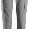 Snickers 6700 Service Broek, Dames Snickers 6700 Service Broek, Dames