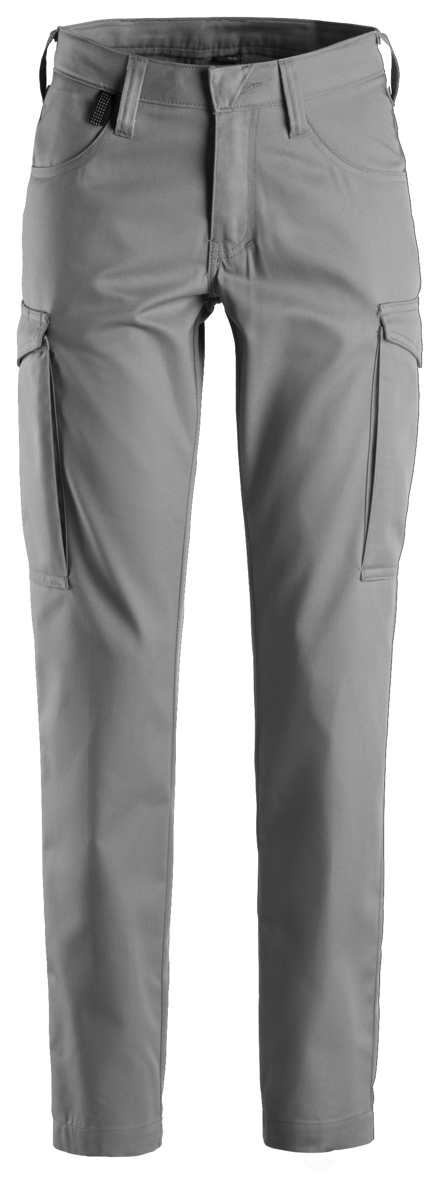 Snickers 6700 Service Broek, Dames Snickers 6700 Service Broek, Dames