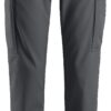 Snickers 6700 Service Broek, Dames Snickers 6700 Service Broek, Dames