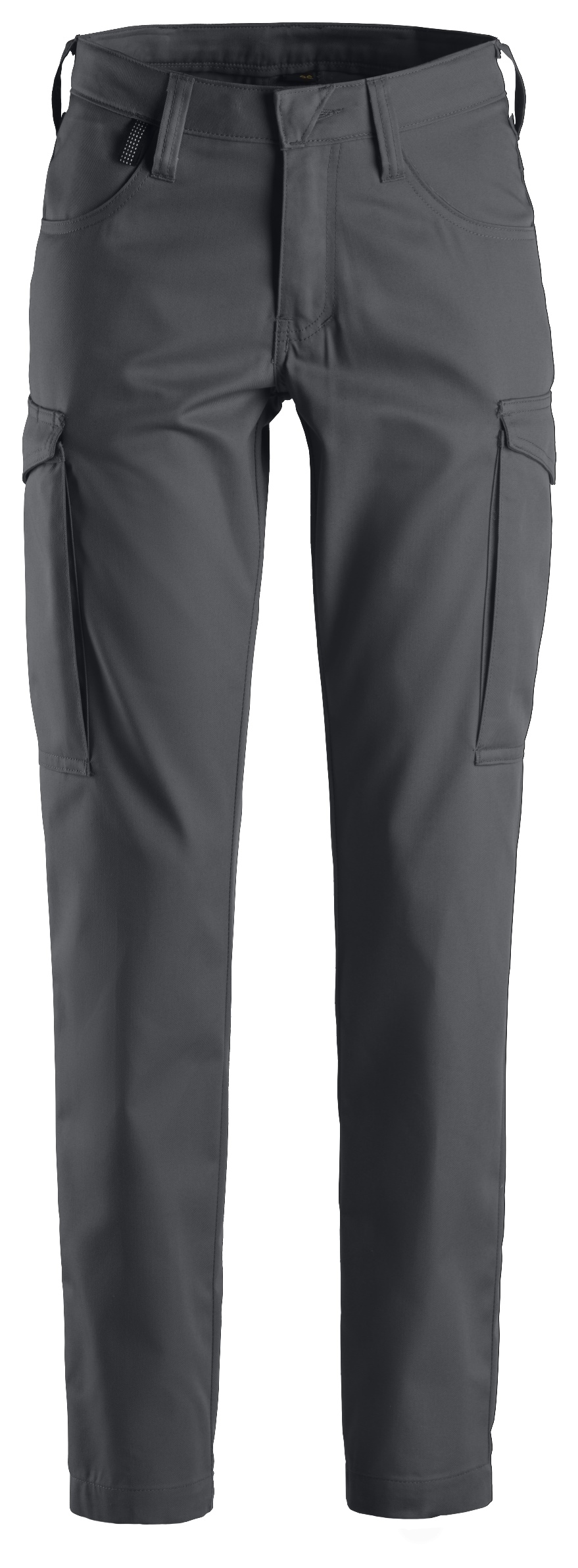Snickers 6700 Service Broek, Dames Snickers 6700 Service Broek, Dames