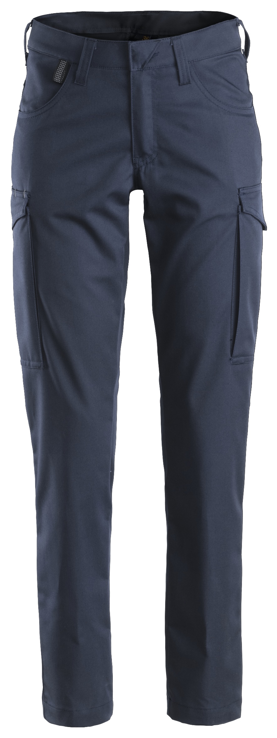 Snickers 6700 Service Broek, Dames Snickers 6700 Service Broek, Dames