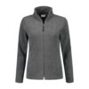Santino Fleecejack Bormio Ladies Santino Fleecejack Bormio Ladies