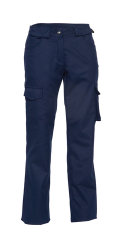 Havep Basic 8726 Werkbroek Havep Basic 8726 Werkbroek