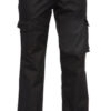 Havep Basic 8726 Werkbroek Havep Basic 8726 Werkbroek