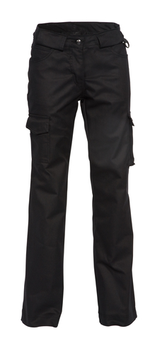 Havep  Basic 8726 Werkbroek