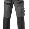 Havep  Basic 8730 Werkbroek