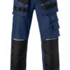 Havep  Basic 8730 Werkbroek