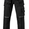 Havep  Basic 8730 Werkbroek