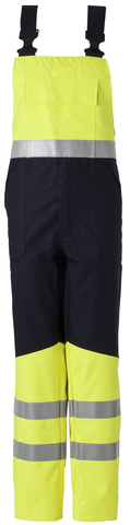Havep  Multi Protector 20021 Winter Amerikaanse overall