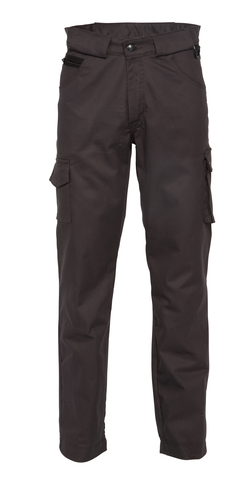 Havep  Basic 8758 Werkbroek