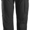 Snickers 6800 Service Broek