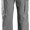 Snickers 6800 Service Broek