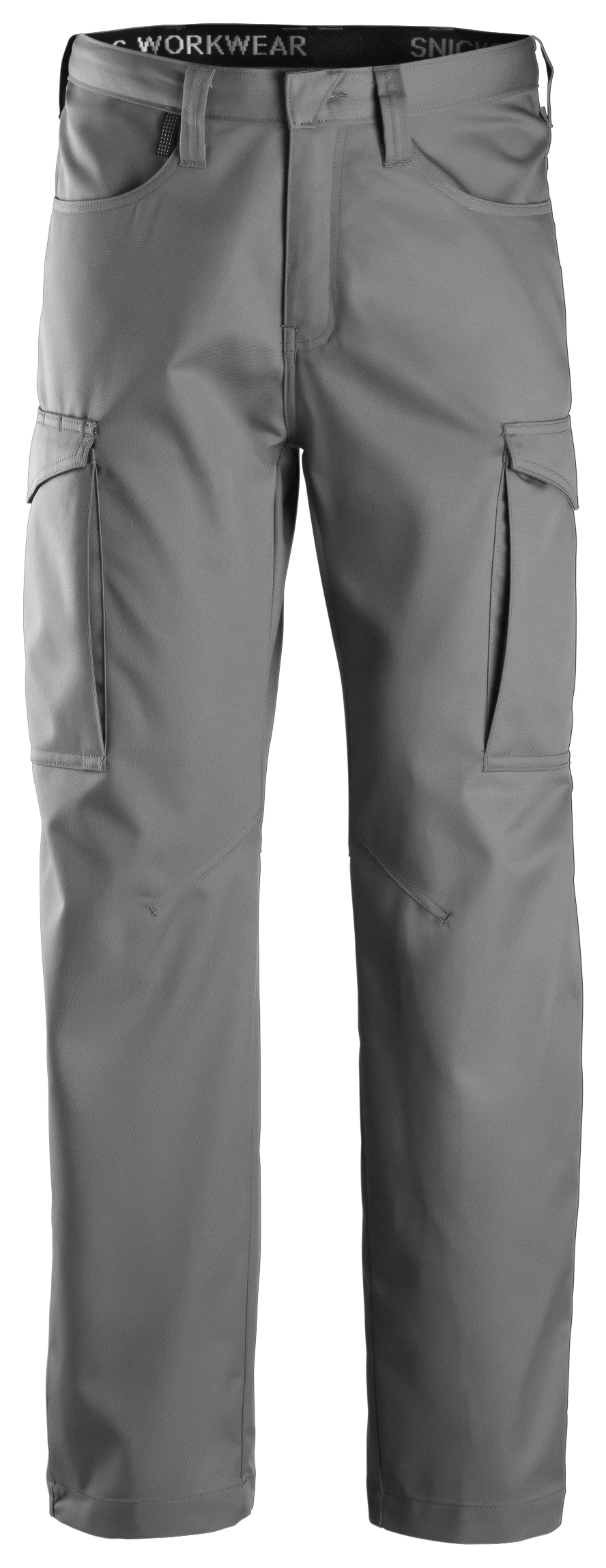 Snickers 6800 Service Broek