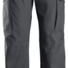 Snickers 6800 Service Broek
