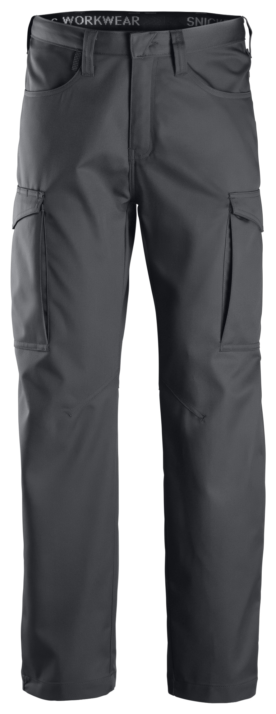 Snickers 6800 Service Broek