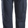 Snickers 6800 Service Broek