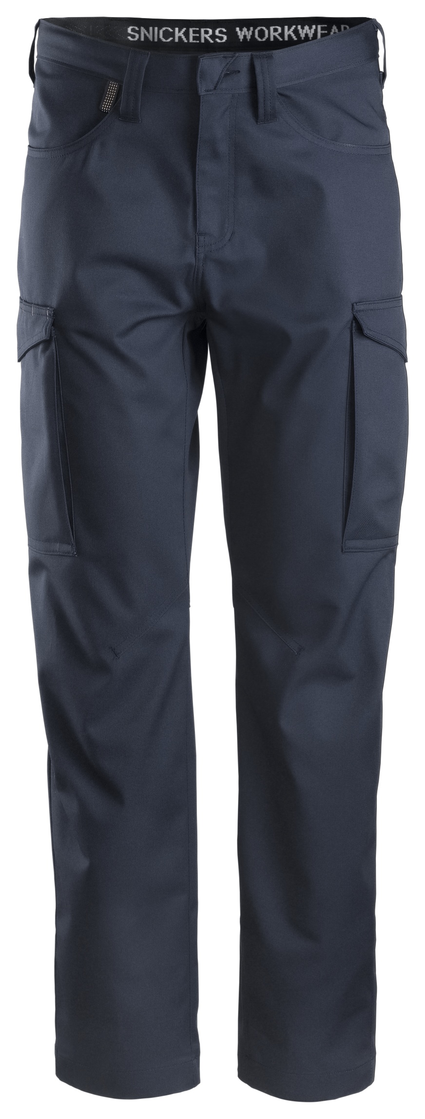 Snickers 6800 Service Broek