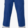 Havep 5safety 8775 Werkbroek Havep 5safety 8775 Werkbroek