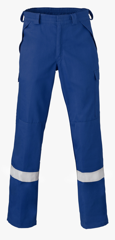 Havep 5safety 8775 Werkbroek Havep 5safety 8775 Werkbroek