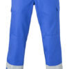 Havep 5safety 8775 Werkbroek Havep 5safety 8775 Werkbroek