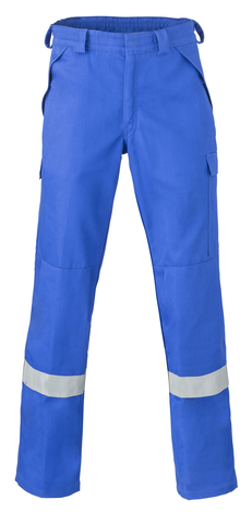 Havep 5safety 8775 Werkbroek Havep 5safety 8775 Werkbroek