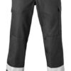Havep 5safety 8775 Werkbroek Havep 5safety 8775 Werkbroek