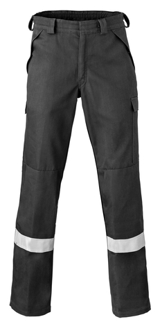 Havep  5safety 8775 Werkbroek