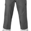 Havep 5safety 8775 Werkbroek Havep 5safety 8775 Werkbroek