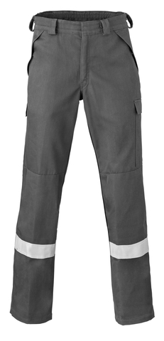Havep 5safety 8775 Werkbroek Havep 5safety 8775 Werkbroek