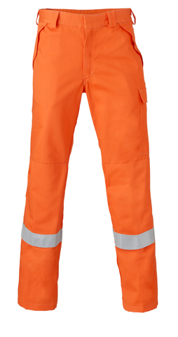 Havep 5safety 8775 Werkbroek Havep 5safety 8775 Werkbroek