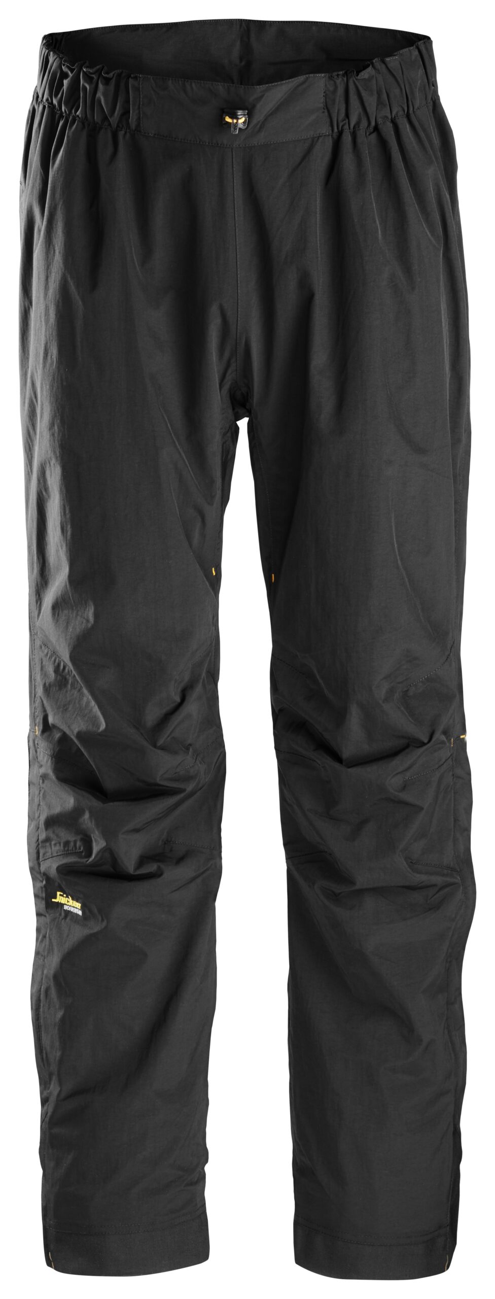 Snickers 6901 AllroundWork, Waterproof Shell Broek