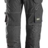 Snickers 6902 FlexiWork, Werkbroek+ met holsterzakken Snickers 6902 FlexiWork, Werkbroek+ met holsterzakken