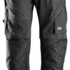 Snickers 6903 FlexiWork, Werkbroek+ Snickers 6903 FlexiWork, Werkbroek+