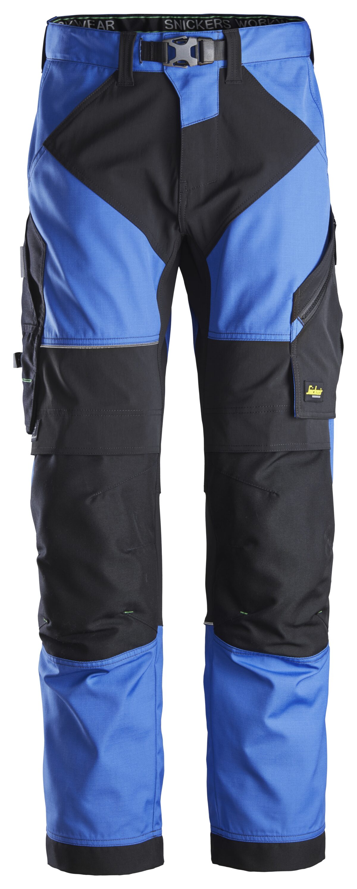 Snickers 6903 FlexiWork, Werkbroek+ Snickers 6903 FlexiWork, Werkbroek+